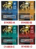 Wholesale Men's Lip balm