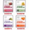 Wholesale Men's Lip balm