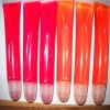 Wholesale Lanolin Lips Gel