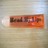 Wholesale Read my Lips Gel