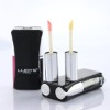 Wholesale Lipgloss, Lip Stick, Lip Care