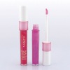 Wholesale lip gloss
