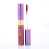 Wholesale Lipgloss, Lip Stick, Lip Care