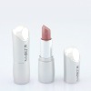 Wholesale Lipgloss, Lip Stick, Lip Care
