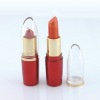 Wholesale Lipgloss, Lip Stick, Lip Care