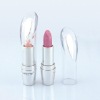 Wholesale lipstick