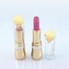 Wholesale Lipgloss, Lip Stick, Lip Care