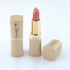 Wholesale lipstick