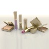 Wholesale Cosmetic Set