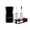 Wholesale Lip Gloss