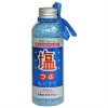 Wholesale 2011 Newest 200g Whitening & Fragrant Bath Salt
