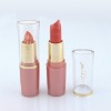 Wholesale Lipgloss, Lip Stick, Lip Care