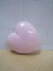 Wholesale bath fizzer