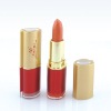 Wholesale Lipgloss, Lip Stick, Lip Care