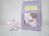 Wholesale bath fizzer