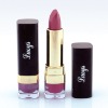 Wholesale Lipgloss, Lip Stick, Lip Care