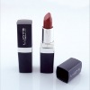 Wholesale lipstick