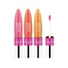 Wholesale Lip Gloss