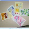 Wholesale Dead sea salt