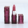 Wholesale lipstick