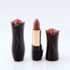 Wholesale lipstick