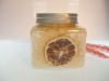 Lemon Whitening Bath Salt ( SPA Salt )