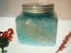 Pepermint Freshing Bath Salt ( SPA Salt )