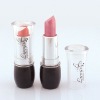 Wholesale Waterproof Lip Stick