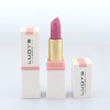 Wholesale Lipgloss, Lip Stick, Lip Care