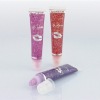 Wholesale lip gloss