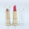 Wholesale Lipgloss, Lip Stick, Lip Care