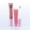 Wholesale lip gloss