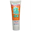 2011 Newest Milk&Tightness Bath Salt