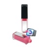 Wholesale Lip Gloss with LED