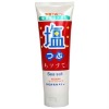 2011 250g Flower Whitening Bath Salt