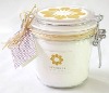 bath salt