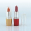 Wholesale Lipgloss, Lip Stick, Lip Care
