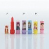 Wholesale Lip Balm