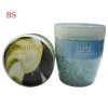 dead sea bath salt