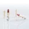 Wholesale lipstick
