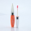 Wholesale Lipgloss, Lip Stick, Lip Care