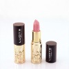 Wholesale lipstick