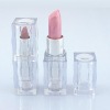 Wholesale lipstick