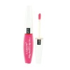 Wholesale Lip Gloss