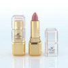 Wholesale Waterproof Lip Stick