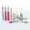 Wholesale Cosmetic Set