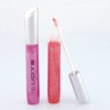 Wholesale lip gloss