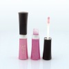 Wholesale lip gloss