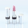 Wholesale lipstick