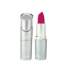 Wholesale lipstick